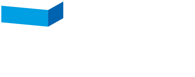 First Brick Real Estate B.V.